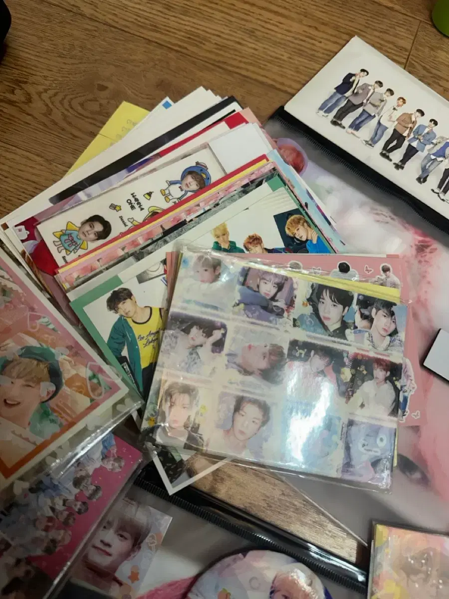 thumbnail-6
